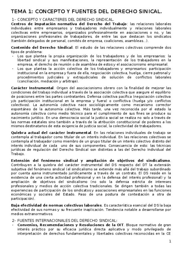 Miniatura del documento RESUMEN-TEMARIO-SINDICAL.docx