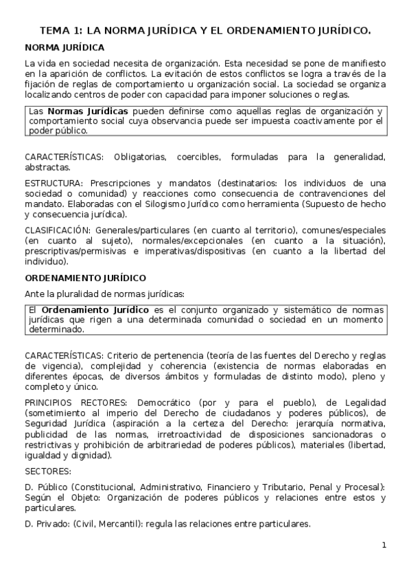 Miniatura del documento 1-Resumen-Temario-Derecho-Privado.docx