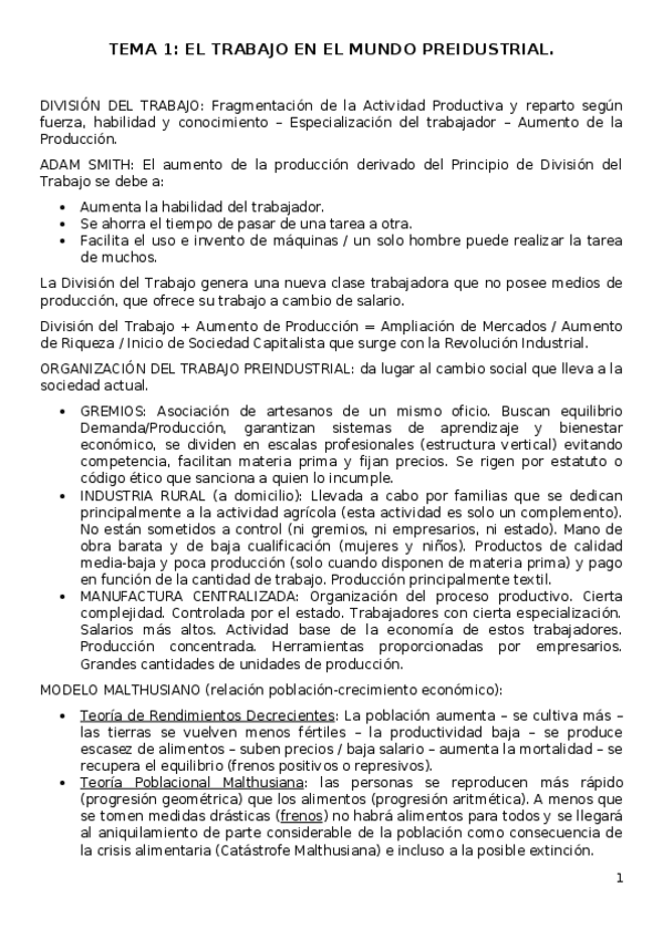 Miniatura del documento 2-Resumen-Temario-Historia-RRLL.docx