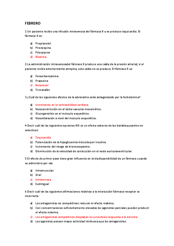 Miniatura del documento FEBRERO.pdf