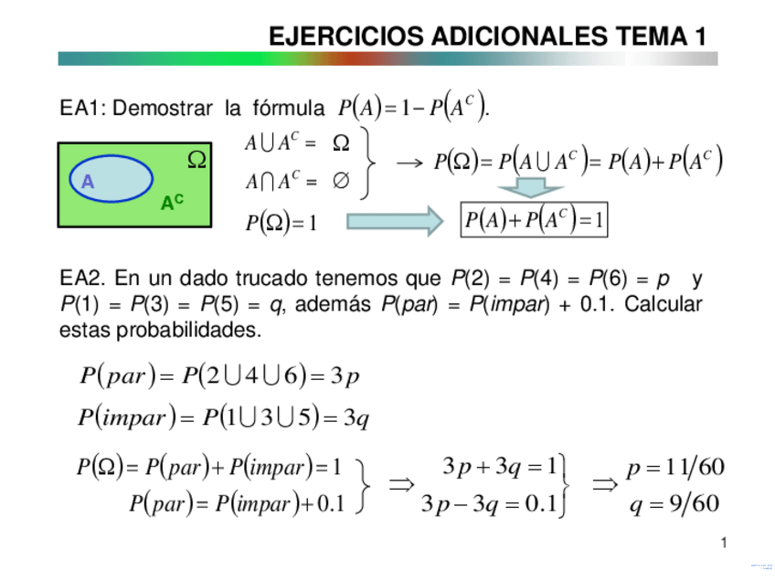 Miniatura del documento EjerciciosAdicionalesTema1.pdf