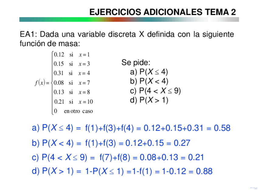 Miniatura del documento EjerciciosAdicionalesTema2.pdf