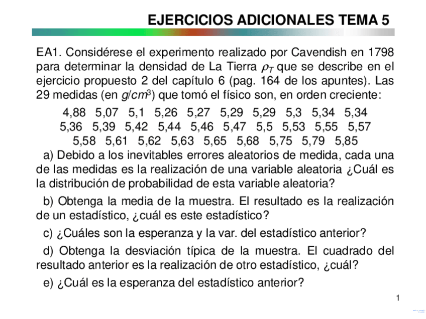 Miniatura del documento EjerciciosAdicionalesTema5.pdf