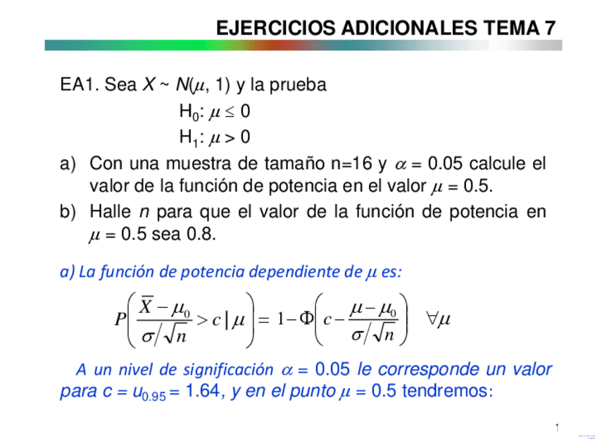 Miniatura del documento EjerciciosAdicionalesTema7.pdf