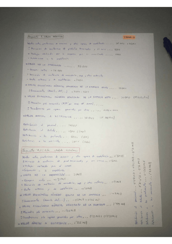 Miniatura del documento ej-tema-7.pdf