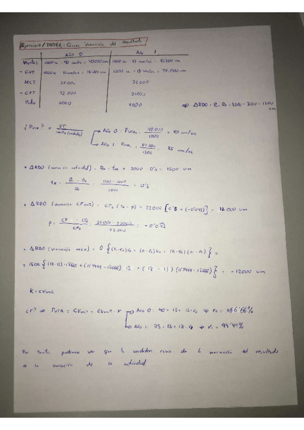 Miniatura del documento ej-tema-4.pdf