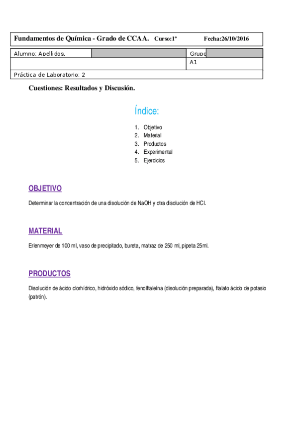 Miniatura del documento practica-2.docx