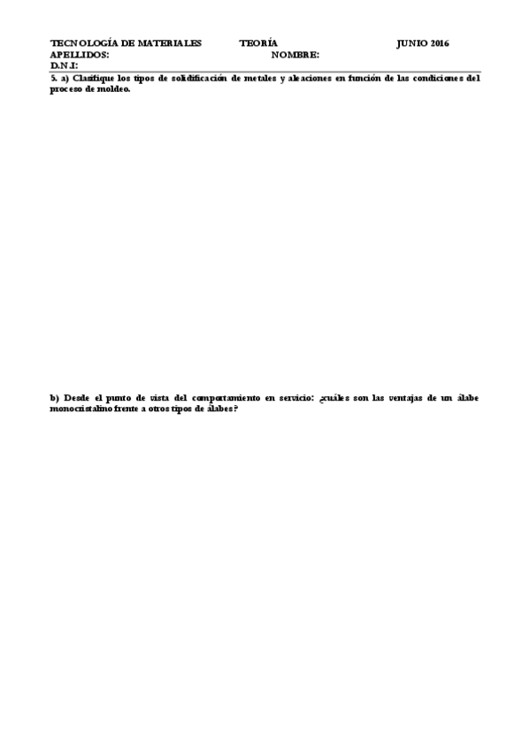 Miniatura del documento EXA-FEB-2015-5-II-resuelto.pdf