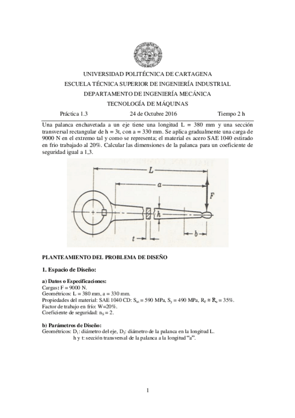 Miniatura del documento Practica1.pdf