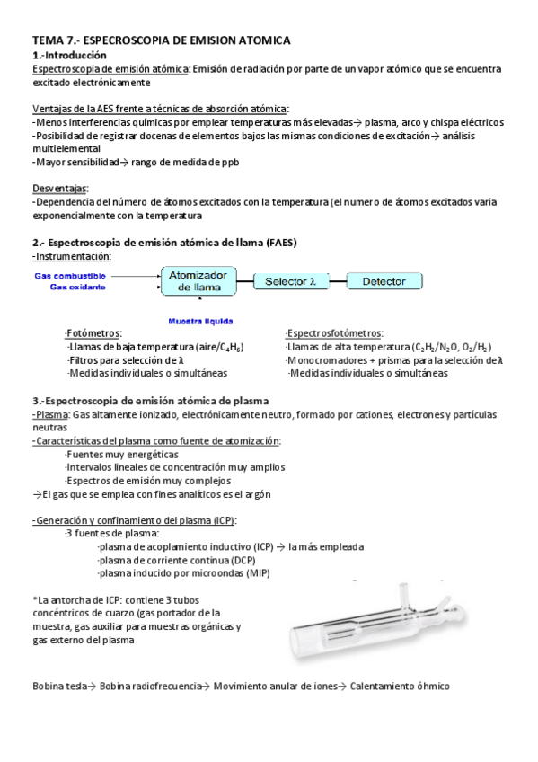 Miniatura del documento TEMA-7.pdf
