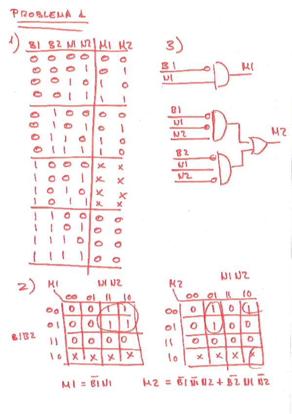 Miniatura del documento Resultados-del-Problema-Febrero-2014.pdf