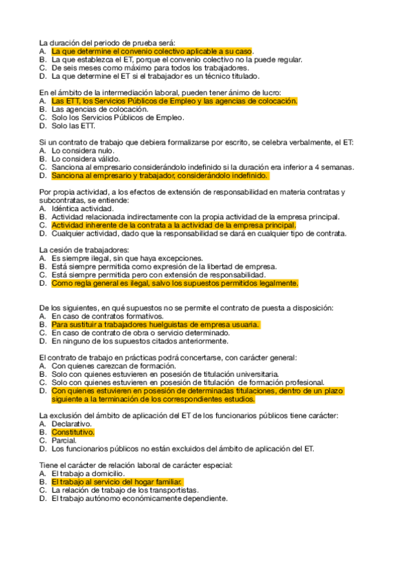 Miniatura del documento Test-con-respuestas-corregidas-en-clase.pdf