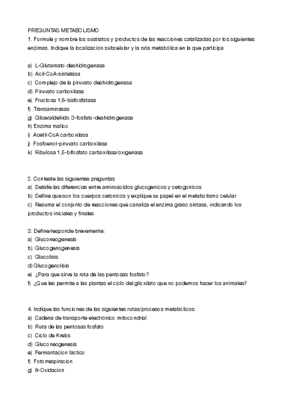 Miniatura del documento Preguntas-Metabolismo-3.pdf
