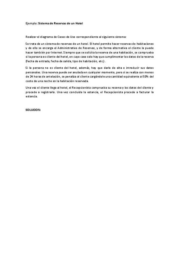 Miniatura del documento Ejercicio-CUSistema-de-Reservas-de-un-Hotel.pdf