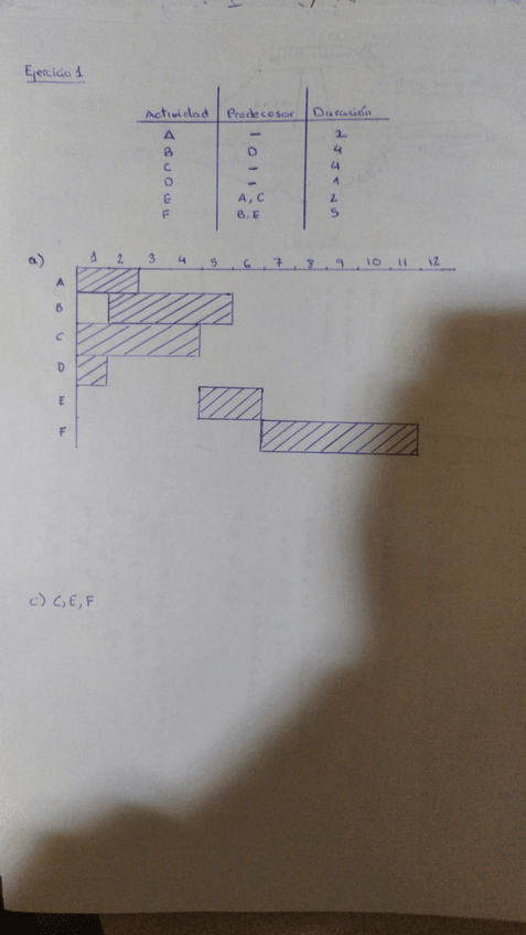 Miniatura del documento WhatsApp-Image-2020-01-06-at-13.jpg