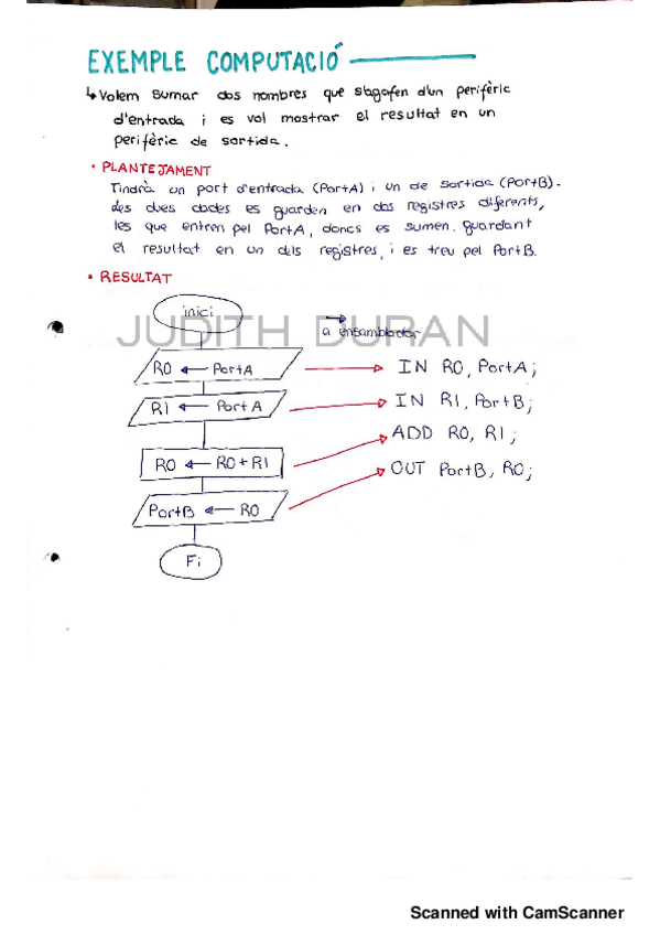 Miniatura del documento 3ra Parte COMPUTADORES EJERCICIOS