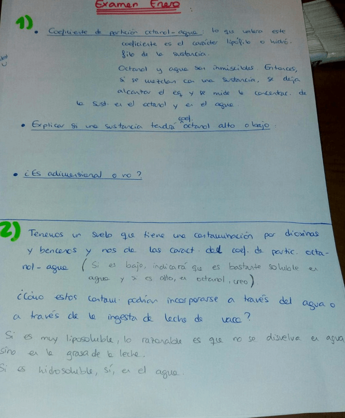 Miniatura del documento Preguntas.pdf