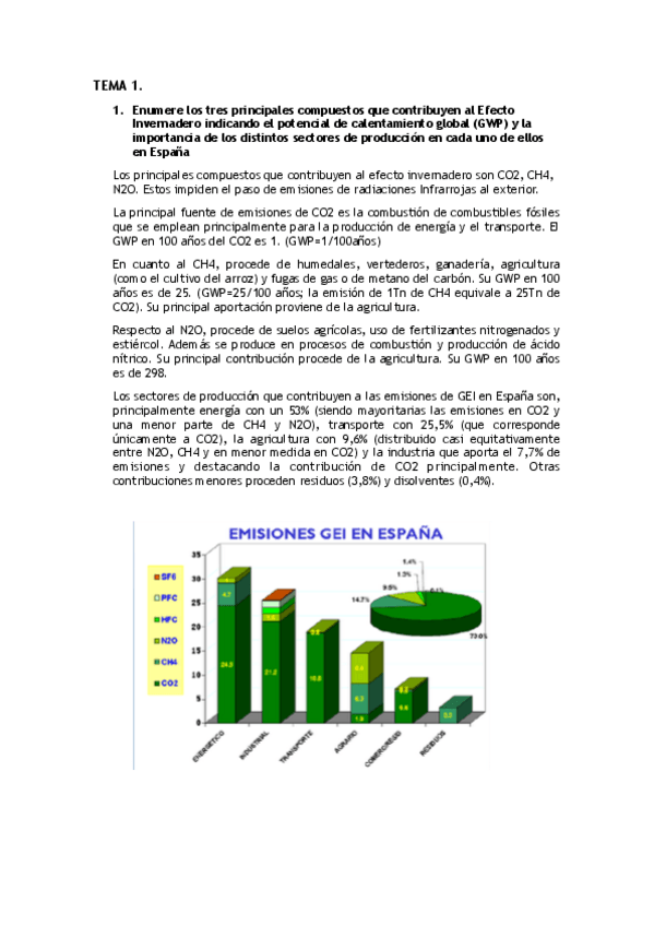 Miniatura del documento RESPUESTAS-ATMOSFERA-3.pdf