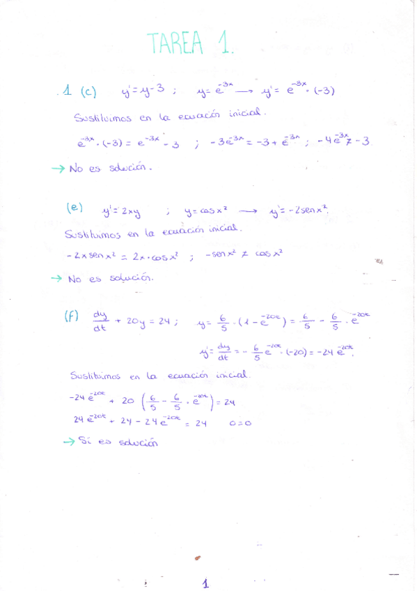 Miniatura del documento Tarea-1.pdf