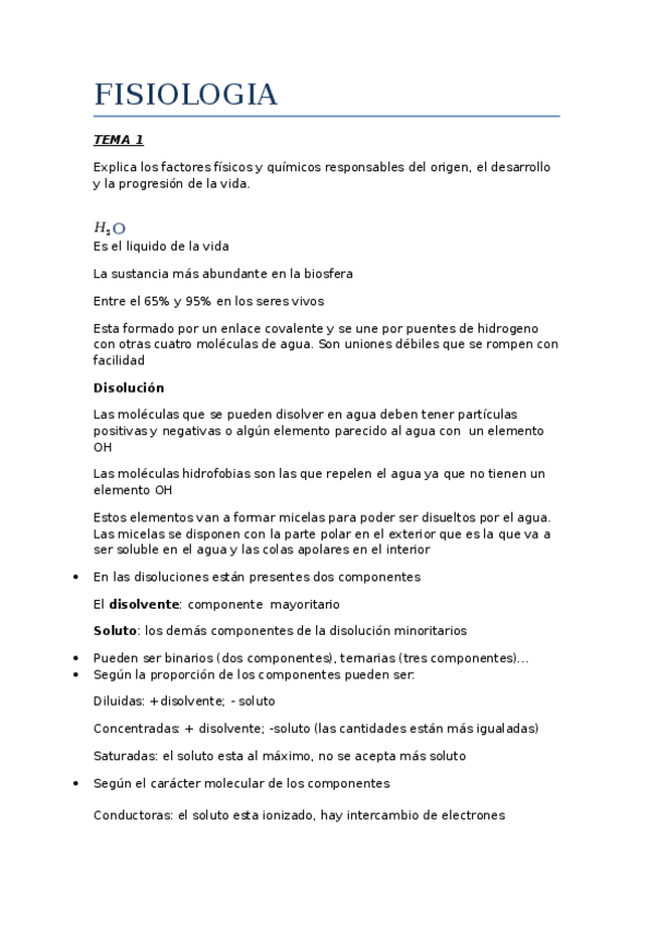 Miniatura del documento FISIOLOGIA.docx