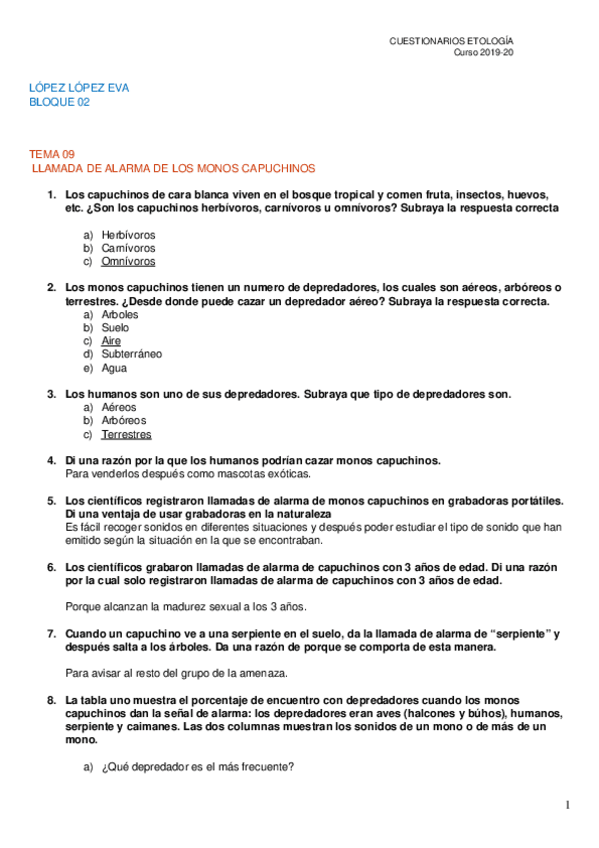 Miniatura del documento LOPEZEVA.doc