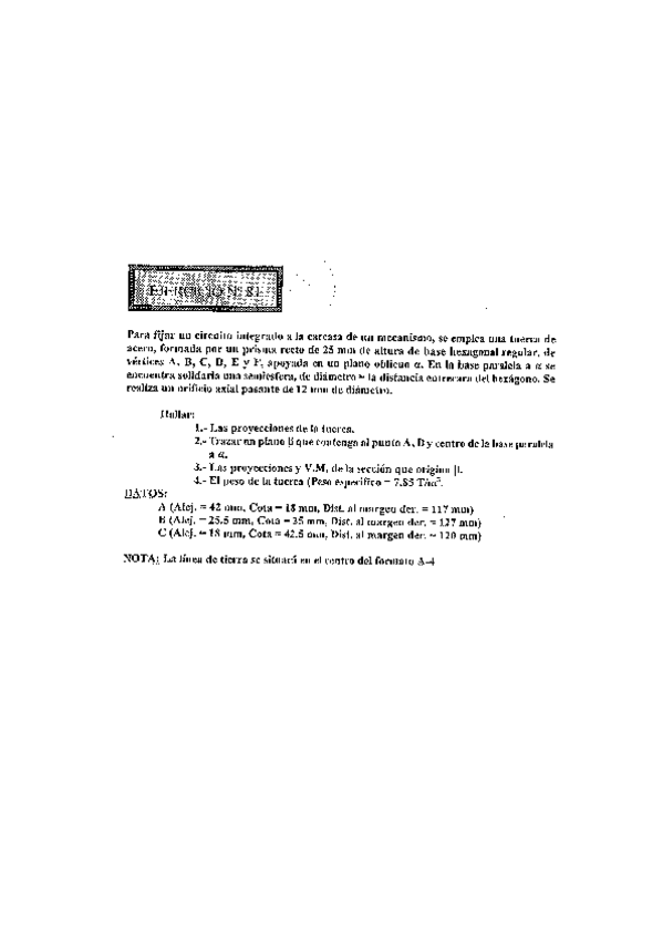 Miniatura del documento 81) ENTERO.pdf