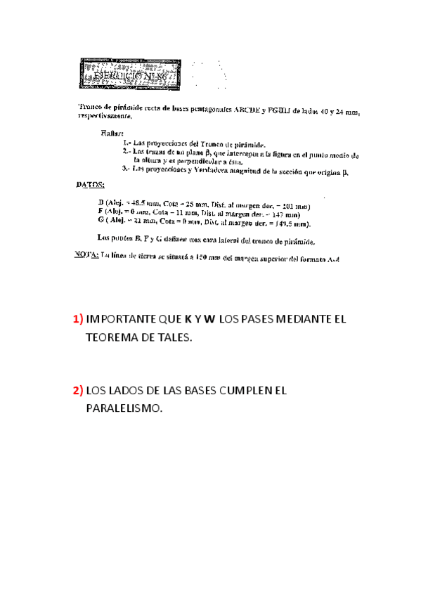 Miniatura del documento 86) ENTERO.pdf