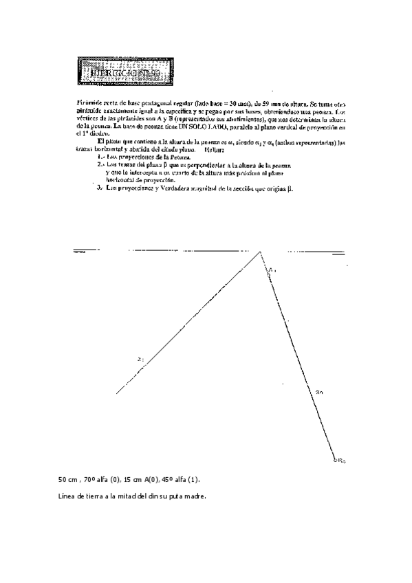 Miniatura del documento 90) ENTERO.pdf