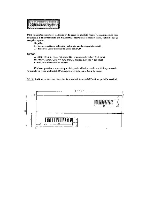 Miniatura del documento 94) ENTERO.pdf