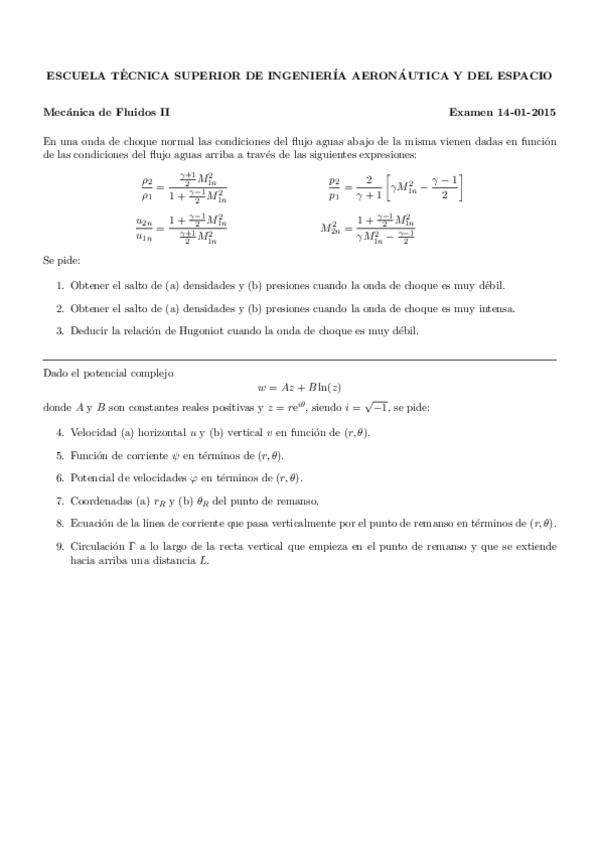 Miniatura del documento Teoria_Ondas_de_Choque_y_Potencial.pdf