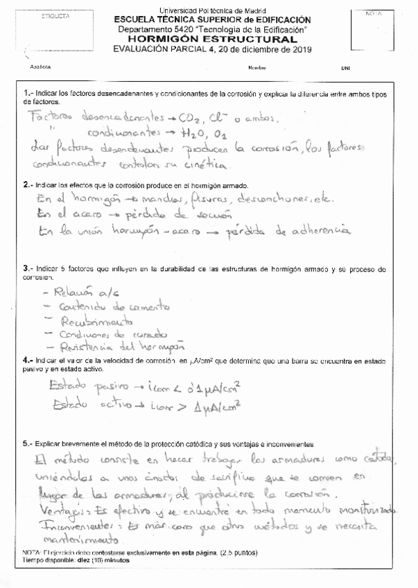Miniatura del documento Solucion-EP4.pdf