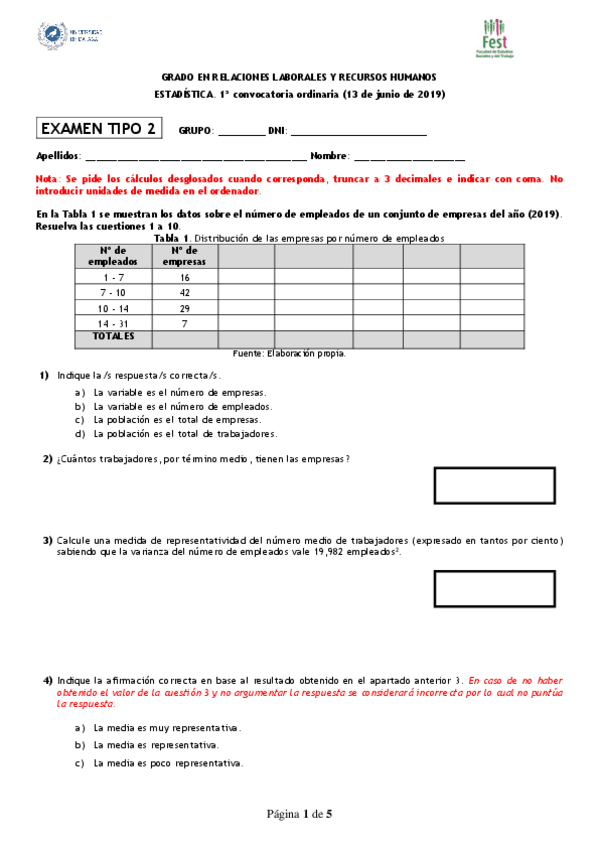 Miniatura del documento Examen-junio-2019.pdf