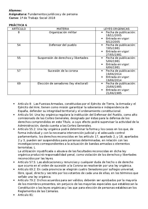 Miniatura del documento practica-6.docx