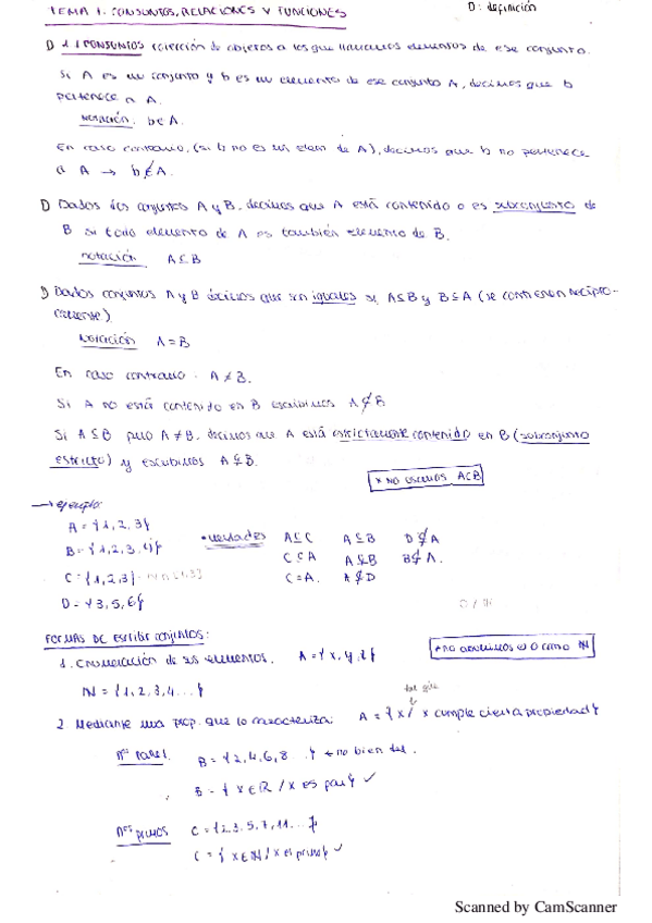 Miniatura del documento TEMA-1-LOGICA.pdf