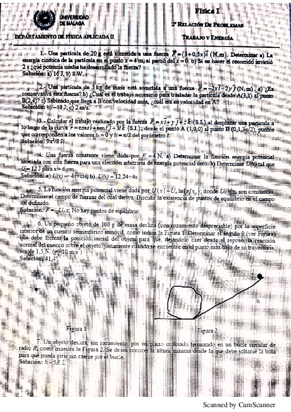 Miniatura del documento TRABAJO-Y-ENERGIA.pdf