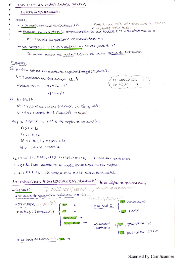 Miniatura del documento tema-2-logica.pdf