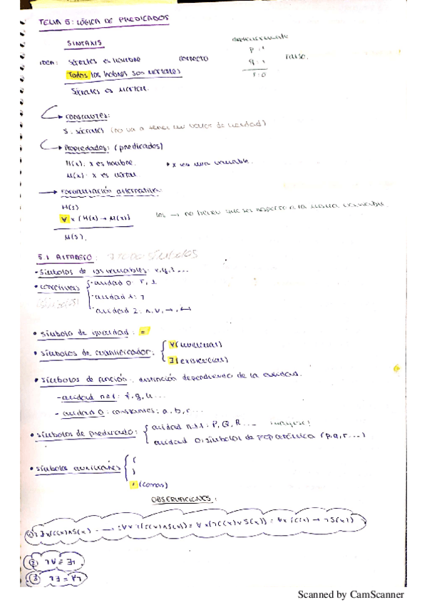 Miniatura del documento TEMA-5.pdf