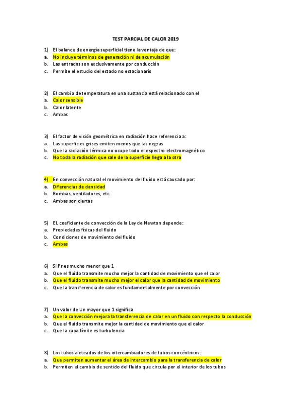 Miniatura del documento Documento1.pdf