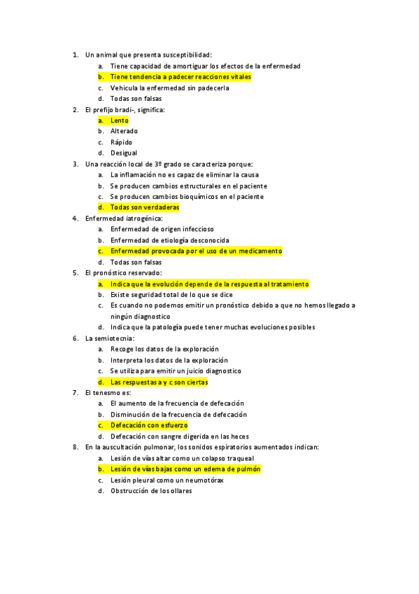 Miniatura del documento Examen-fisiopat-C.pdf