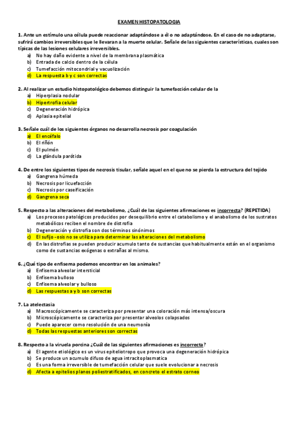 Miniatura del documento Examen-APG-1.pdf