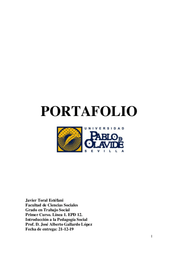 Miniatura del documento portafoliopedagogia.pdf