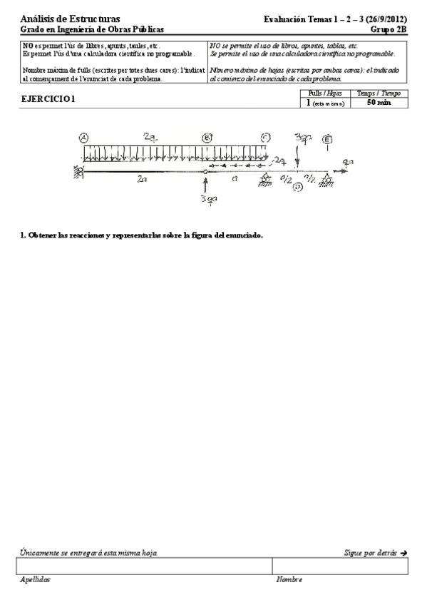 Miniatura del documento AES1213ExT1-2-3B.pdf