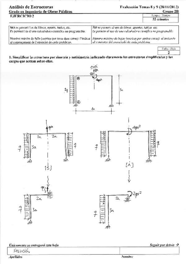 Miniatura del documento AES1213ExT8-9Ej2Bsolucion.pdf