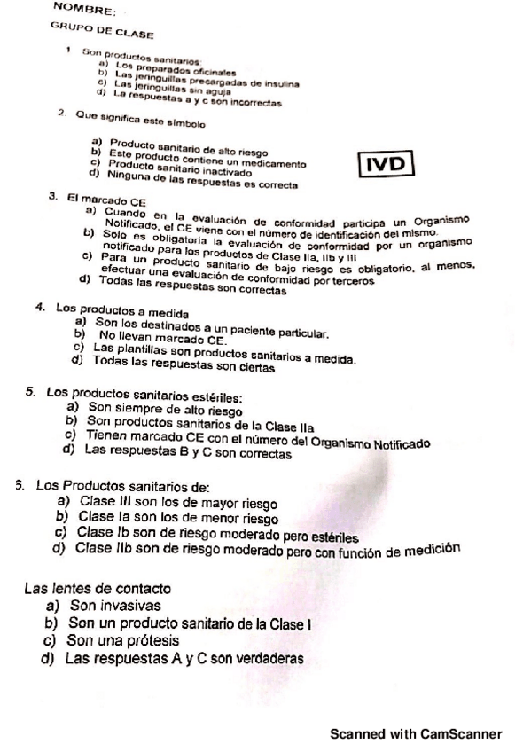 Miniatura del documento Prodd.pdf