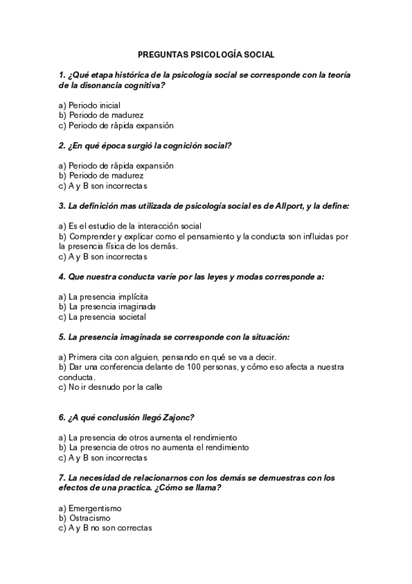 Miniatura del documento PREGUNTAS-PSICOLOGIA-SOCIAL.pdf