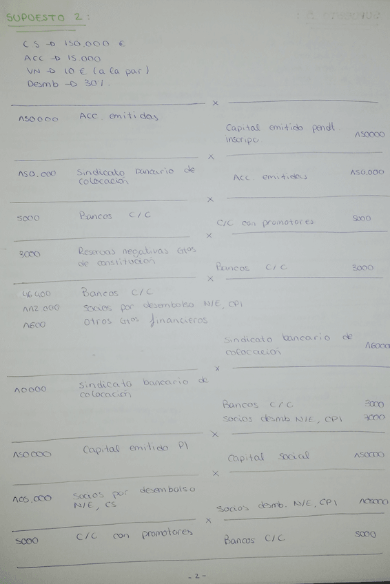 Miniatura del documento IMG20200114102802.jpg