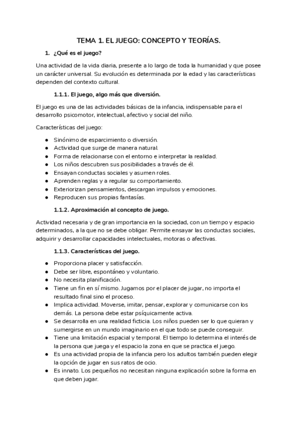 Miniatura del documento JUEGO-APUNTES-TEMA-1.pdf