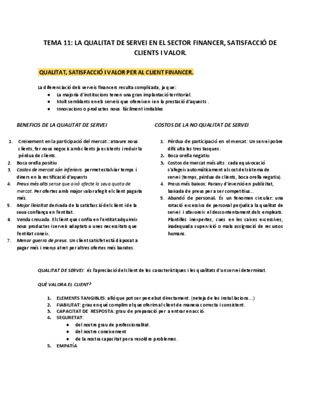Miniatura del documento t11-mk-modificado-1.pdf
