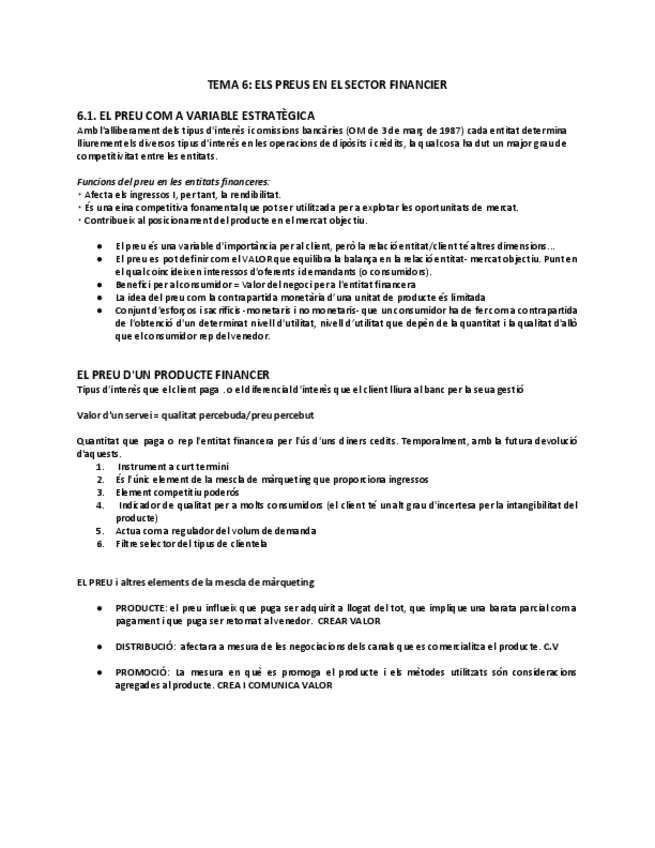 Miniatura del documento mk-6-2.pdf