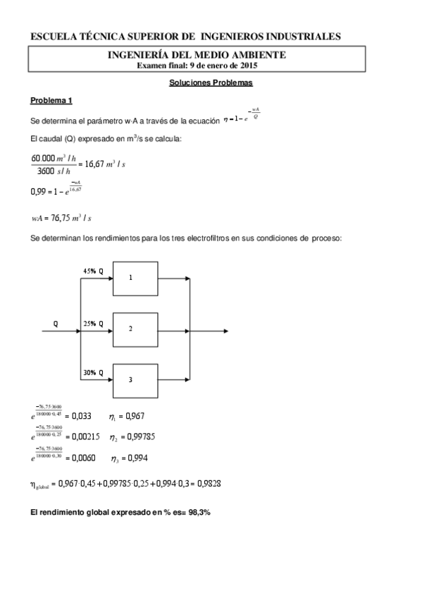 Miniatura del documento 2015 Enero. Final Problemas Resueltos.pdf